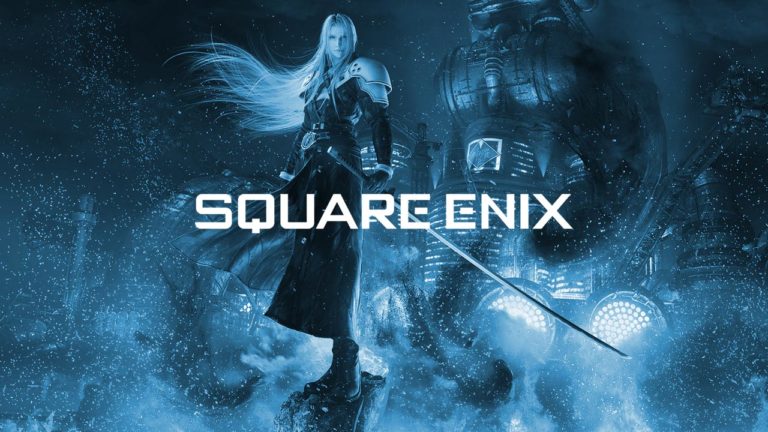 Lire la suite à propos de l’article Conférence Square Enix – E3