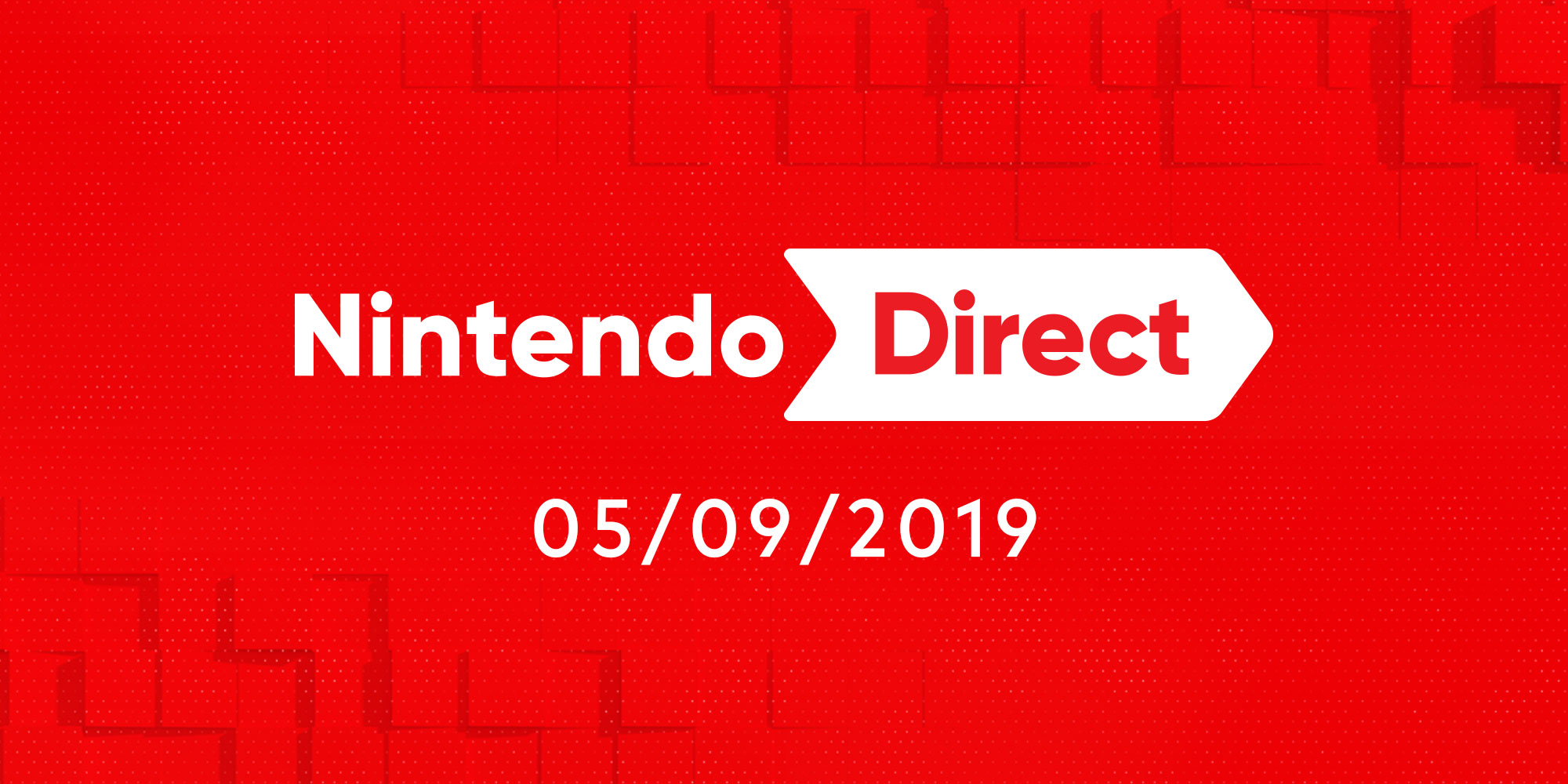 Lire la suite à propos de l’article Nintendo direct: quelles annonces pour la rentrée?
